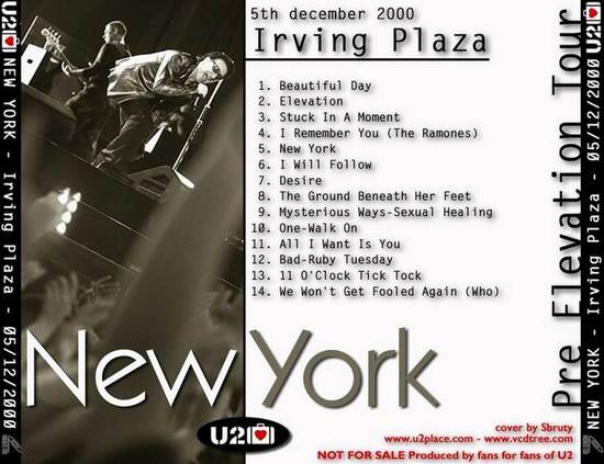 2000-12-05-NewYork-IrvingPlaza-Back.jpg